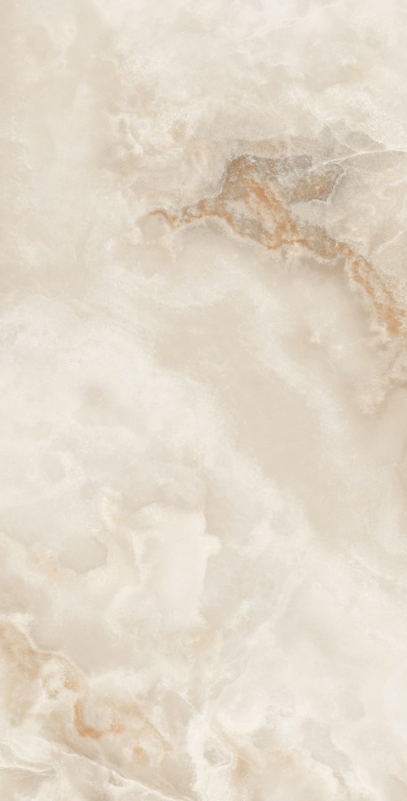 Керамогранит 120x60 8мм сатиновая SM1002-A Helios Beige бежевый оникс Arcadia Ceramica Керамогранит 120x60 8мм сатиновая SM1002-A Helios Beige бежевый оникс Arcadia Ceramica