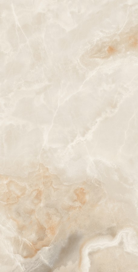 Керамогранит 120x60 8мм сатиновая SM1002-A Helios Beige бежевый оникс Arcadia Ceramica Керамогранит 120x60 8мм сатиновая SM1002-A Helios Beige бежевый оникс Arcadia Ceramica