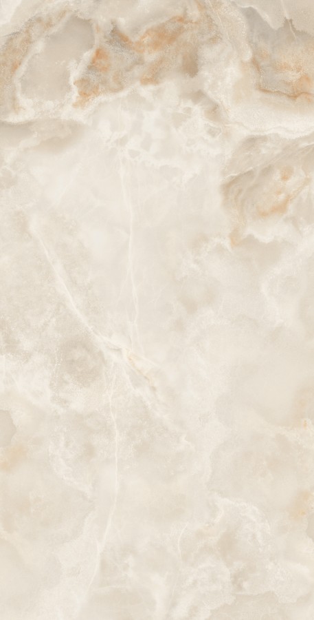 Керамогранит 120x60 8мм сатиновая SM1002-A Helios Beige бежевый оникс Arcadia Ceramica Керамогранит 120x60 8мм сатиновая SM1002-A Helios Beige бежевый оникс Arcadia Ceramica