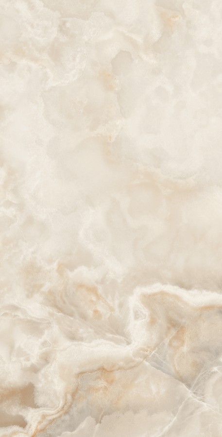 Керамогранит 120x60 8мм сатиновая SM1002-A Helios Beige бежевый оникс Arcadia Ceramica Керамогранит 120x60 8мм сатиновая SM1002-A Helios Beige бежевый оникс Arcadia Ceramica