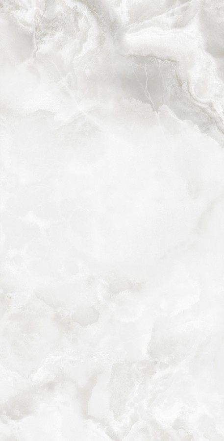 Керамогранит 120x60 8мм сатиновая SM1003-A Helios White серый оникс Arcadia Ceramica Керамогранит 120x60 8мм сатиновая SM1003-A Helios White серый оникс Arcadia Ceramica