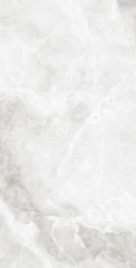 Керамогранит 120x60 8мм сатиновая SM1003-A Helios White серый оникс Arcadia Ceramica Керамогранит 120x60 8мм сатиновая SM1003-A Helios White серый оникс Arcadia Ceramica