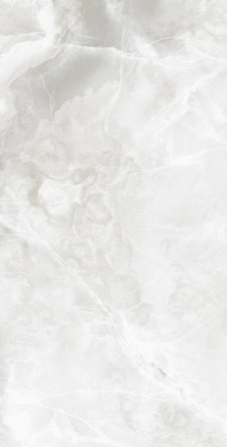 Керамогранит 120x60 8мм сатиновая SM1003-A Helios White серый оникс Arcadia Ceramica Керамогранит 120x60 8мм сатиновая SM1003-A Helios White серый оникс Arcadia Ceramica
