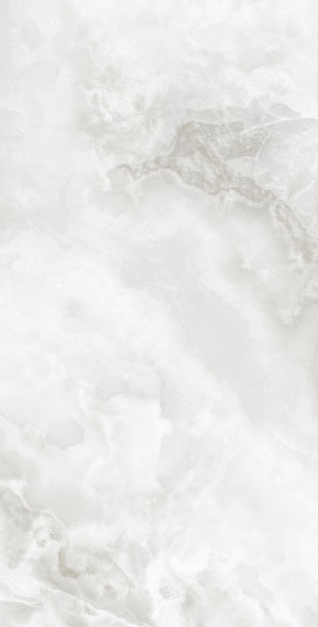 Керамогранит 120x60 8мм сатиновая SM1003-A Helios White серый оникс Arcadia Ceramica Керамогранит 120x60 8мм сатиновая SM1003-A Helios White серый оникс Arcadia Ceramica