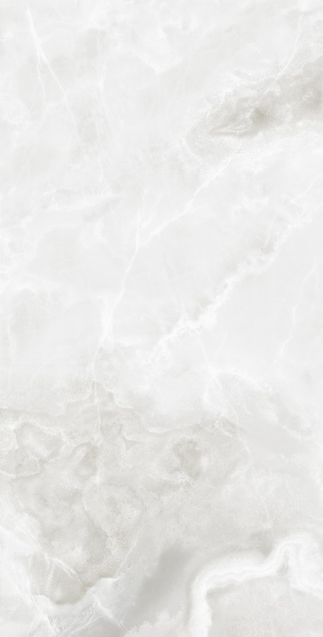 Керамогранит 120x60 8мм сатиновая SM1003-A Helios White серый оникс Arcadia Ceramica Керамогранит 120x60 8мм сатиновая SM1003-A Helios White серый оникс Arcadia Ceramica