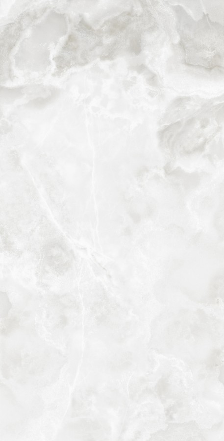 Керамогранит 120x60 8мм сатиновая SM1003-A Helios White серый оникс Arcadia Ceramica Керамогранит 120x60 8мм сатиновая SM1003-A Helios White серый оникс Arcadia Ceramica