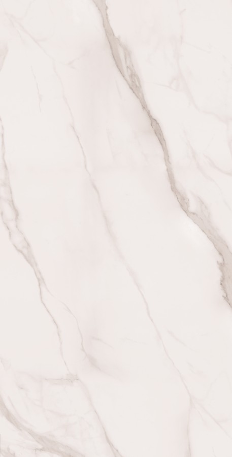 Керамогранит 120x60 8мм сатиновая SM1004-A Statuario Silk бежевый мрамор Arcadia Ceramica Керамогранит 120x60 8мм сатиновая SM1004-A Statuario Silk бежевый мрамор Arcadia Ceramica