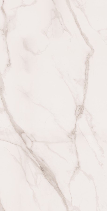 Керамогранит 120x60 8мм сатиновая SM1004-A Statuario Silk бежевый мрамор Arcadia Ceramica Керамогранит 120x60 8мм сатиновая SM1004-A Statuario Silk бежевый мрамор Arcadia Ceramica