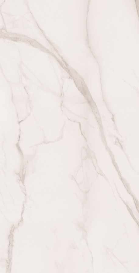 Керамогранит 120x60 8мм сатиновая SM1004-A Statuario Silk бежевый мрамор Arcadia Ceramica Керамогранит 120x60 8мм сатиновая SM1004-A Statuario Silk бежевый мрамор Arcadia Ceramica