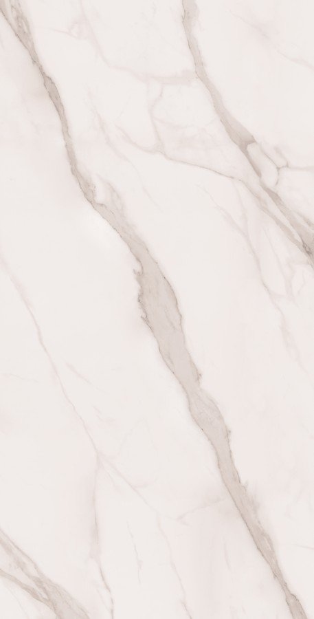 Керамогранит 120x60 8мм сатиновая SM1004-A Statuario Silk бежевый мрамор Arcadia Ceramica Керамогранит 120x60 8мм сатиновая SM1004-A Statuario Silk бежевый мрамор Arcadia Ceramica