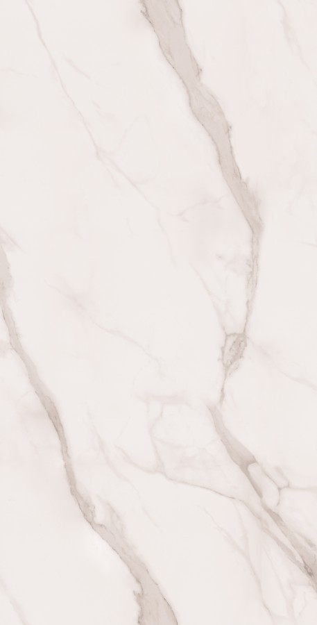 Керамогранит 120x60 8мм сатиновая SM1004-A Statuario Silk бежевый мрамор Arcadia Ceramica Керамогранит 120x60 8мм сатиновая SM1004-A Statuario Silk бежевый мрамор Arcadia Ceramica