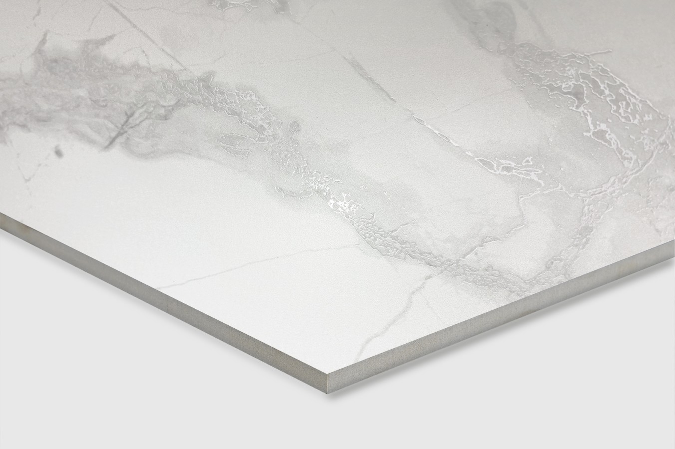 Керамогранит 60x60 8мм карвинг CR6014-A Diverso White белый мрамор Arcadia Ceramica Керамогранит 60x60 8мм карвинг CR6014-A Diverso White белый мрамор Arcadia Ceramica