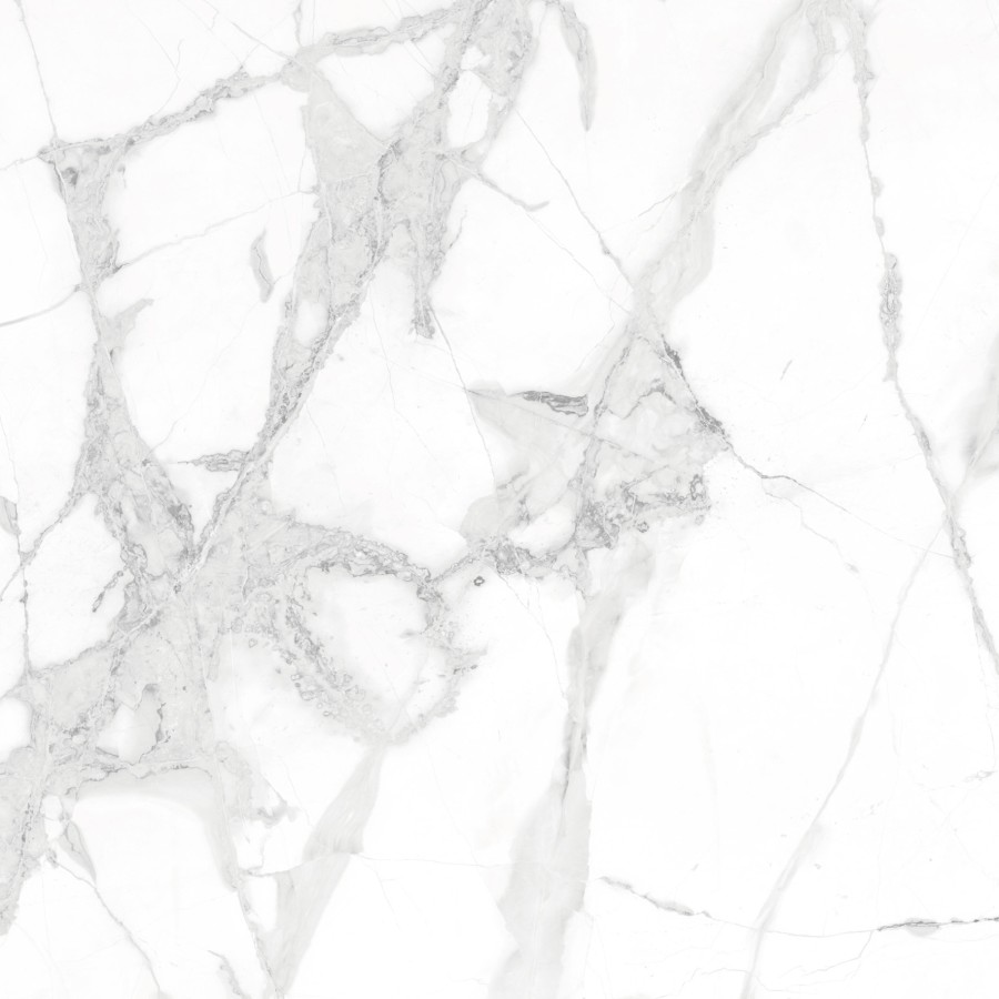 Керамогранит 60x60 8мм карвинг CR6014-A Diverso White белый мрамор Arcadia Ceramica Керамогранит 60x60 8мм карвинг CR6014-A Diverso White белый мрамор Arcadia Ceramica