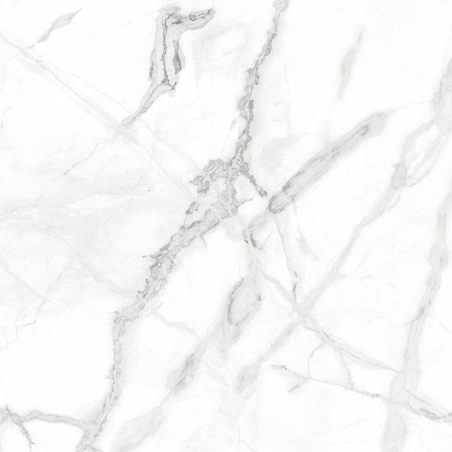 Керамогранит 60x60 8мм карвинг CR6014-A Diverso White белый мрамор Arcadia Ceramica Керамогранит 60x60 8мм карвинг CR6014-A Diverso White белый мрамор Arcadia Ceramica