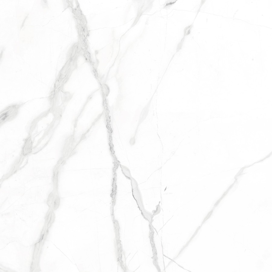 Керамогранит 60x60 8мм карвинг CR6014-A Diverso White белый мрамор Arcadia Ceramica Керамогранит 60x60 8мм карвинг CR6014-A Diverso White белый мрамор Arcadia Ceramica