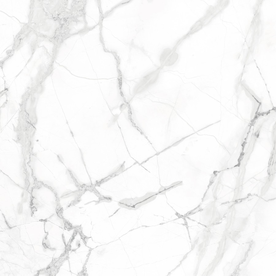 Керамогранит 60x60 8мм карвинг CR6014-A Diverso White белый мрамор Arcadia Ceramica Керамогранит 60x60 8мм карвинг CR6014-A Diverso White белый мрамор Arcadia Ceramica