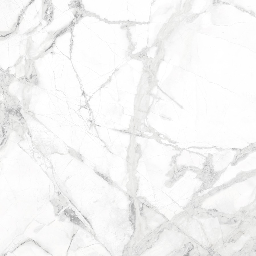 Керамогранит 60x60 8мм карвинг CR6014-A Diverso White белый мрамор Arcadia Ceramica Керамогранит 60x60 8мм карвинг CR6014-A Diverso White белый мрамор Arcadia Ceramica