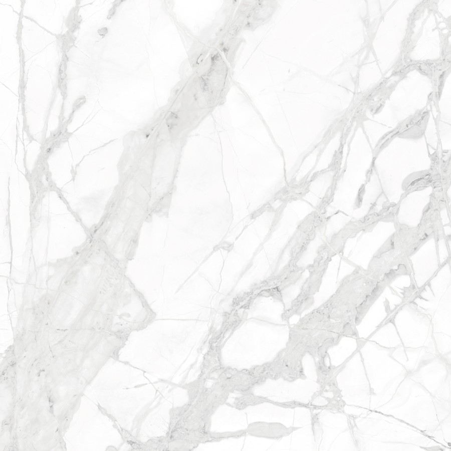 Керамогранит 60x60 8мм карвинг CR6014-A Diverso White белый мрамор Arcadia Ceramica Керамогранит 60x60 8мм карвинг CR6014-A Diverso White белый мрамор Arcadia Ceramica