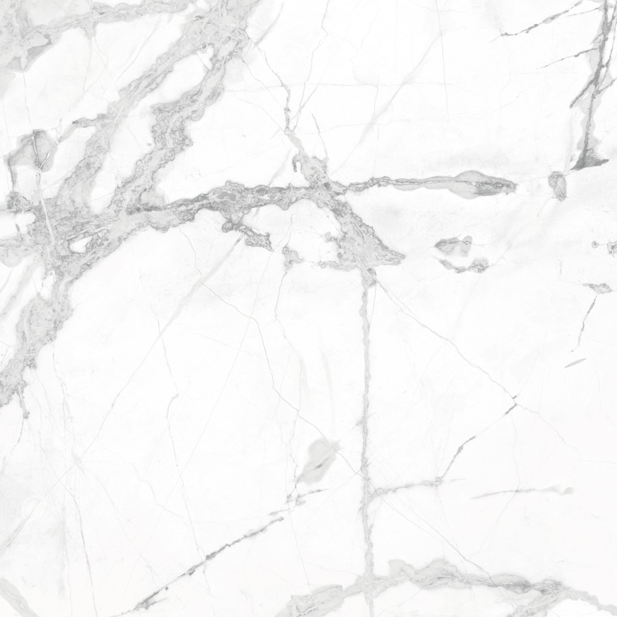 Керамогранит 60x60 8мм карвинг CR6014-A Diverso White белый мрамор Arcadia Ceramica Керамогранит 60x60 8мм карвинг CR6014-A Diverso White белый мрамор Arcadia Ceramica