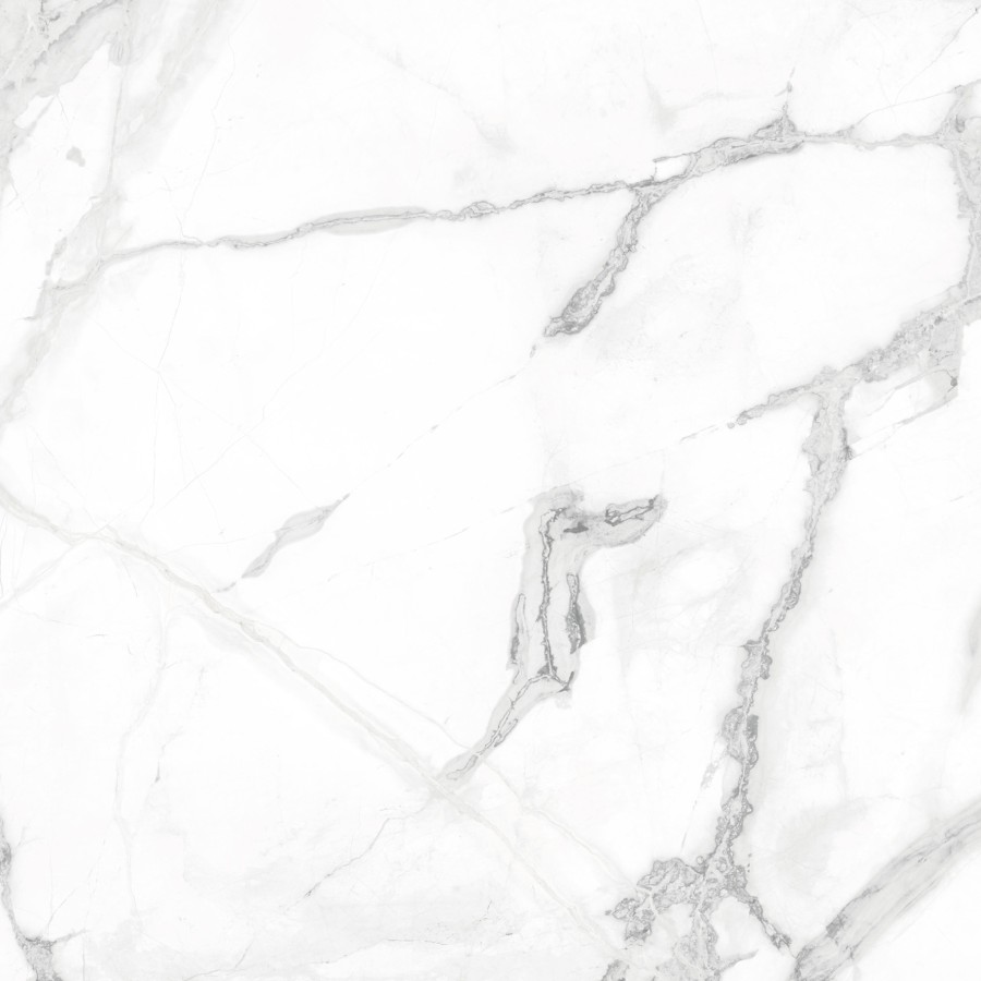 Керамогранит 60x60 8мм карвинг CR6014-A Diverso White белый мрамор Arcadia Ceramica Керамогранит 60x60 8мм карвинг CR6014-A Diverso White белый мрамор Arcadia Ceramica
