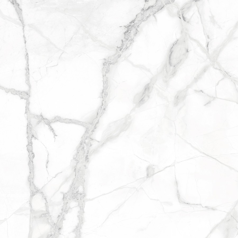 Керамогранит 60x60 8мм карвинг CR6014-A Diverso White белый мрамор Arcadia Ceramica Керамогранит 60x60 8мм карвинг CR6014-A Diverso White белый мрамор Arcadia Ceramica