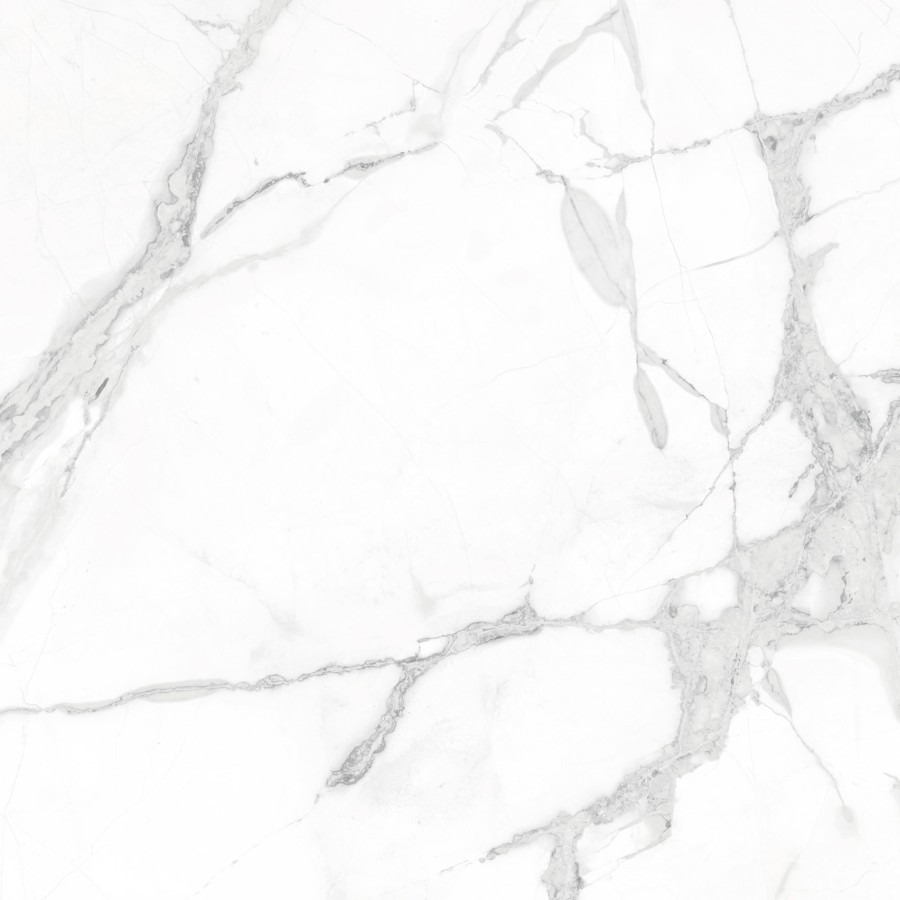 Керамогранит 60x60 8мм карвинг CR6014-A Diverso White белый мрамор Arcadia Ceramica Керамогранит 60x60 8мм карвинг CR6014-A Diverso White белый мрамор Arcadia Ceramica