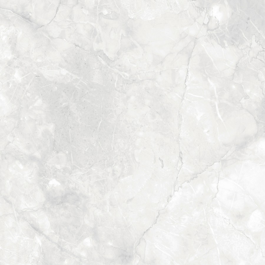 Керамогранит 60x60 8мм карвинг CR6015-A Micado White серый камень Arcadia Ceramica Керамогранит 60x60 8мм карвинг CR6015-A Micado White серый камень Arcadia Ceramica