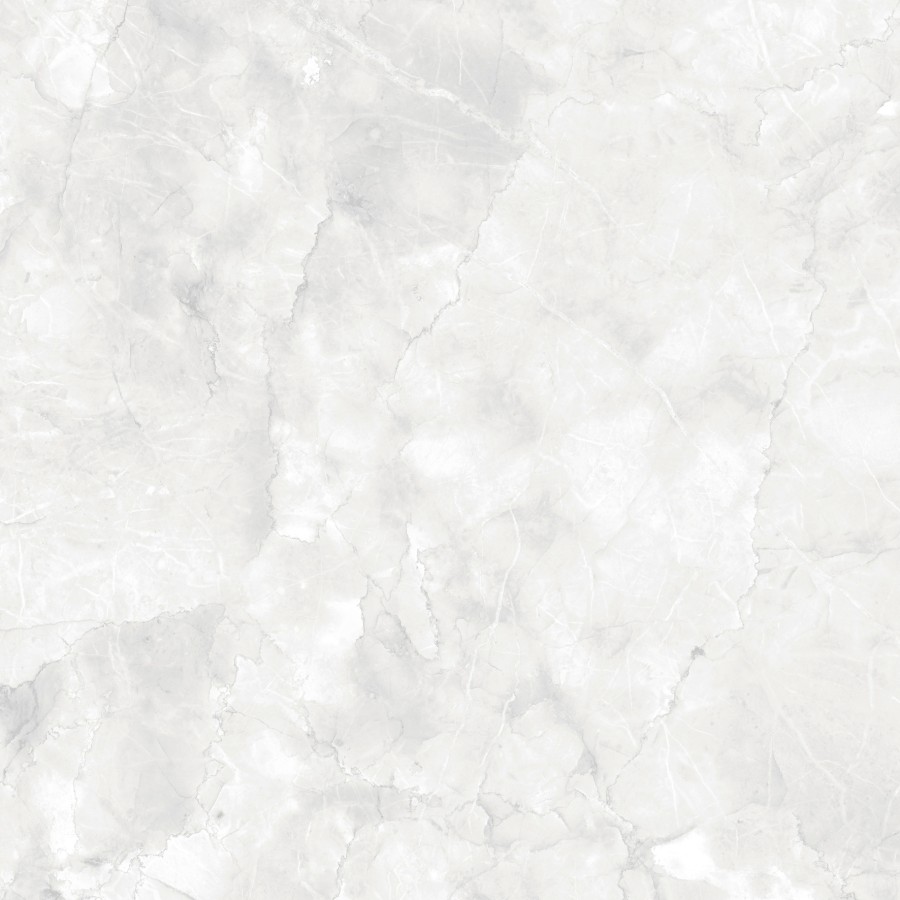 Керамогранит 60x60 8мм карвинг CR6015-A Micado White серый камень Arcadia Ceramica Керамогранит 60x60 8мм карвинг CR6015-A Micado White серый камень Arcadia Ceramica