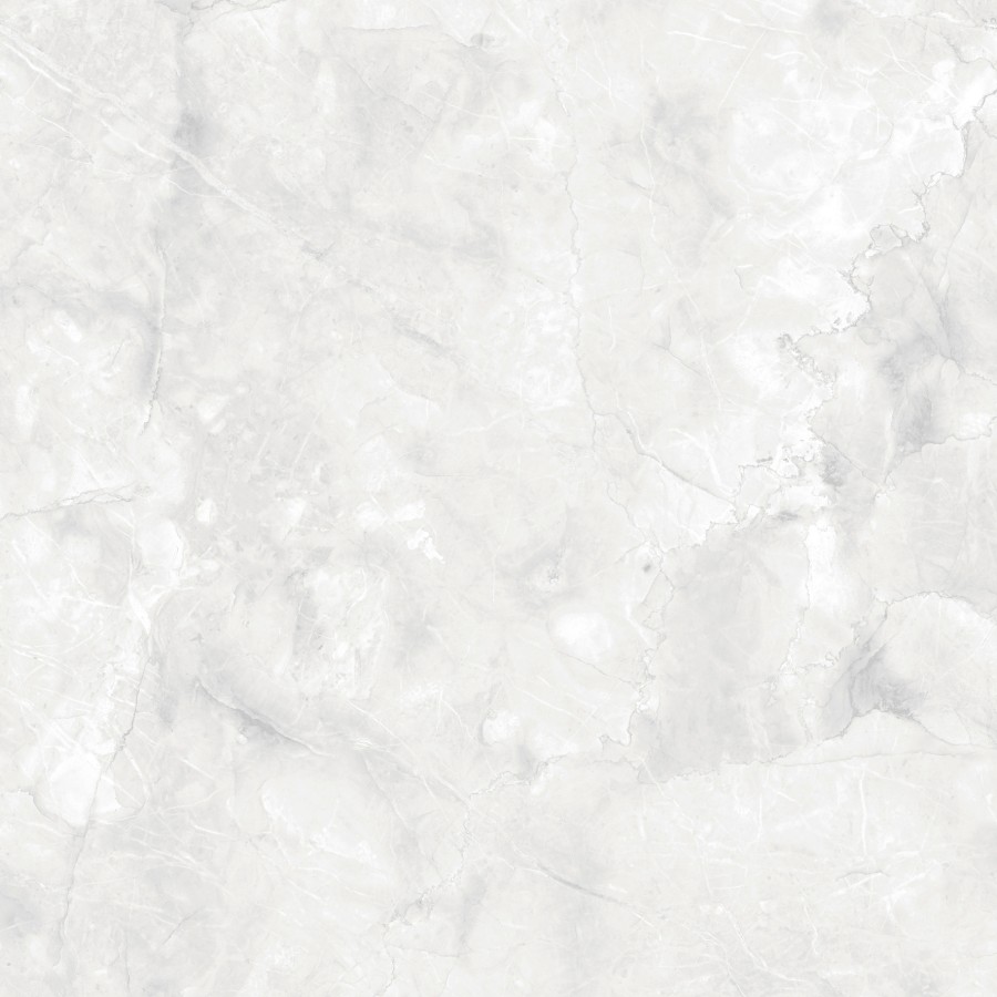 Керамогранит 60x60 8мм карвинг CR6015-A Micado White серый камень Arcadia Ceramica Керамогранит 60x60 8мм карвинг CR6015-A Micado White серый камень Arcadia Ceramica