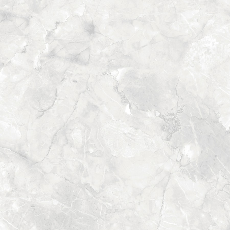 Керамогранит 60x60 8мм карвинг CR6015-A Micado White серый камень Arcadia Ceramica Керамогранит 60x60 8мм карвинг CR6015-A Micado White серый камень Arcadia Ceramica