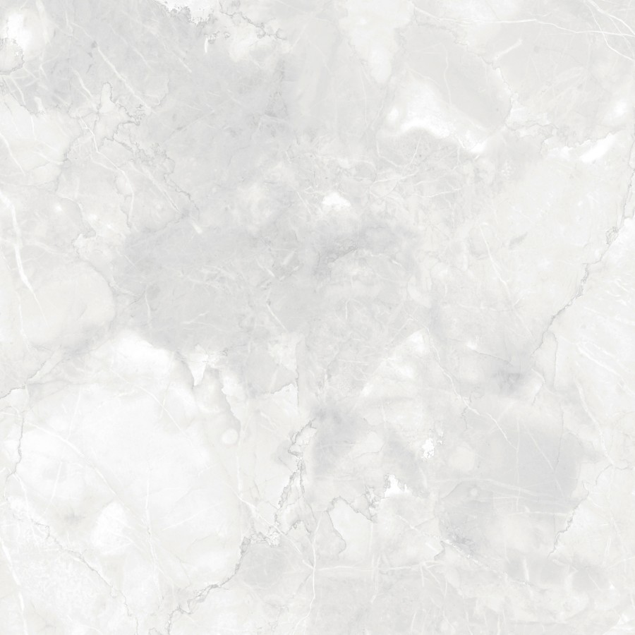 Керамогранит 60x60 8мм карвинг CR6015-A Micado White серый камень Arcadia Ceramica Керамогранит 60x60 8мм карвинг CR6015-A Micado White серый камень Arcadia Ceramica