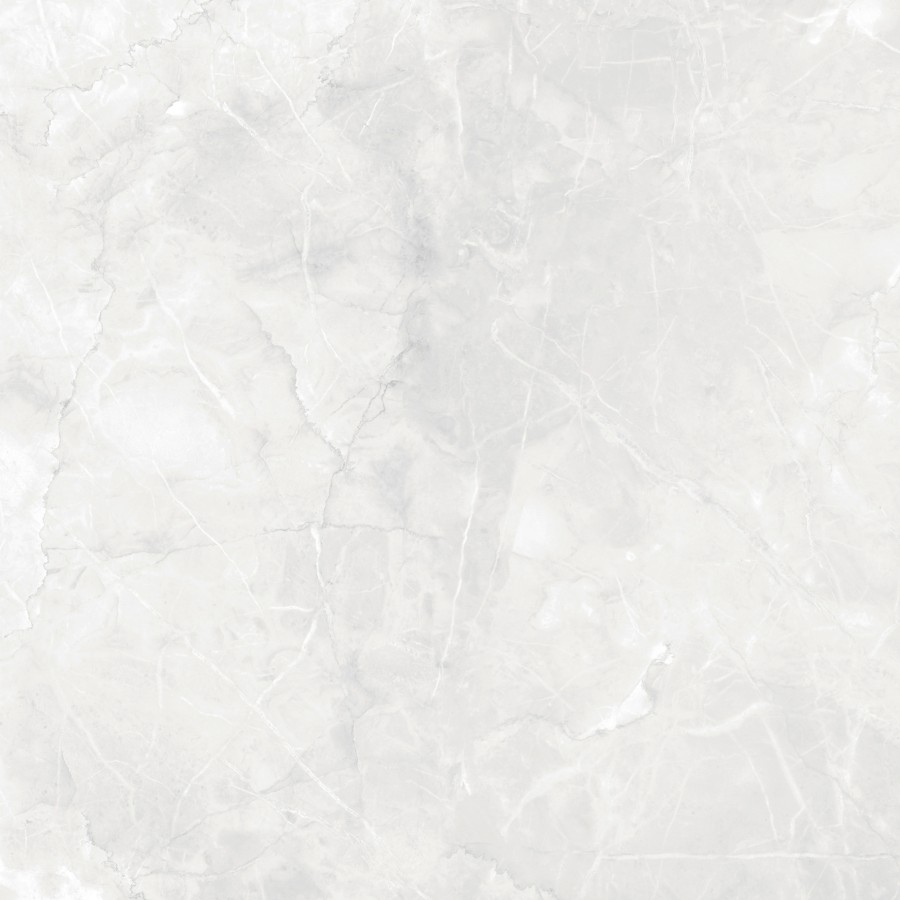 Керамогранит 60x60 8мм карвинг CR6015-A Micado White серый камень Arcadia Ceramica Керамогранит 60x60 8мм карвинг CR6015-A Micado White серый камень Arcadia Ceramica