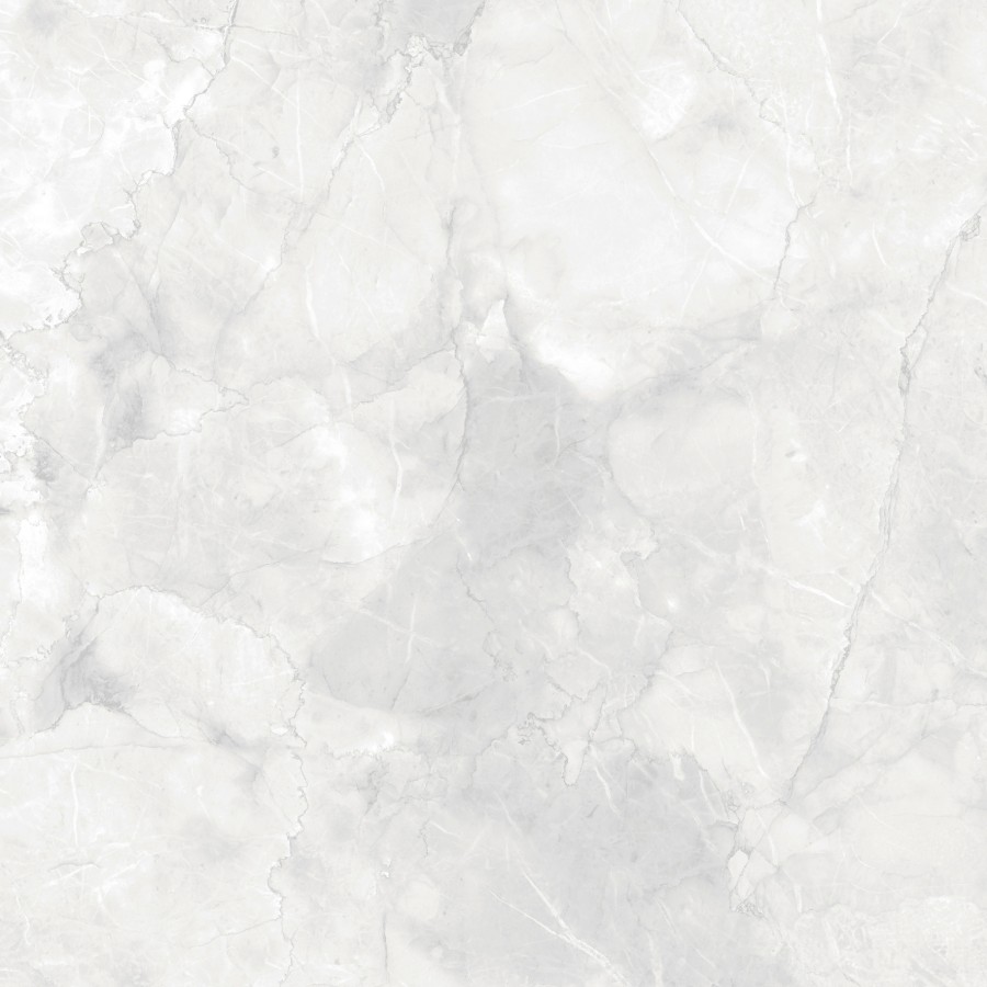 Керамогранит 60x60 8мм карвинг CR6015-A Micado White серый камень Arcadia Ceramica Керамогранит 60x60 8мм карвинг CR6015-A Micado White серый камень Arcadia Ceramica
