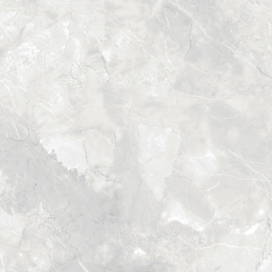 Керамогранит 60x60 8мм карвинг CR6015-A Micado White серый камень Arcadia Ceramica Керамогранит 60x60 8мм карвинг CR6015-A Micado White серый камень Arcadia Ceramica