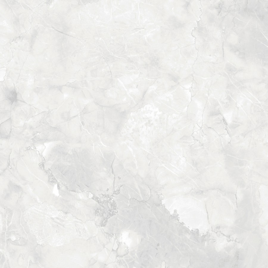 Керамогранит 60x60 8мм карвинг CR6015-A Micado White серый камень Arcadia Ceramica Керамогранит 60x60 8мм карвинг CR6015-A Micado White серый камень Arcadia Ceramica