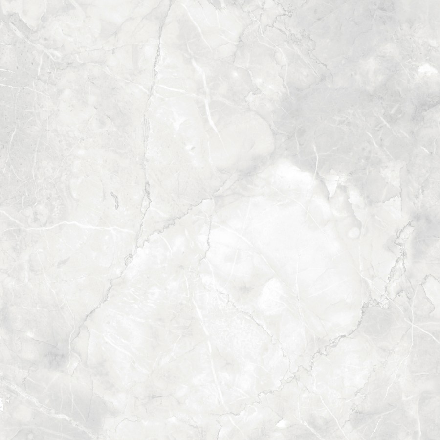 Керамогранит 60x60 8мм карвинг CR6015-A Micado White серый камень Arcadia Ceramica Керамогранит 60x60 8мм карвинг CR6015-A Micado White серый камень Arcadia Ceramica