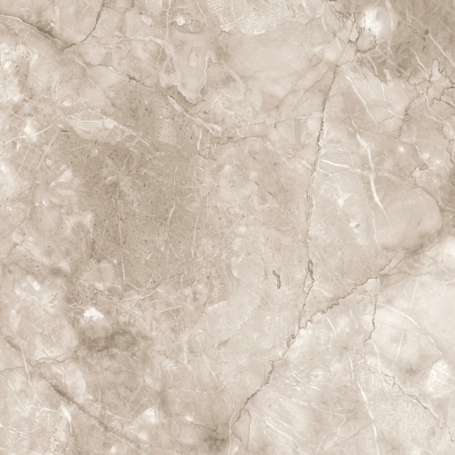 Керамогранит 60x60 8мм карвинг CR6016-A Micado Taupe бежевый камень Arcadia Ceramica Керамогранит 60x60 8мм карвинг CR6016-A Micado Taupe бежевый камень Arcadia Ceramica