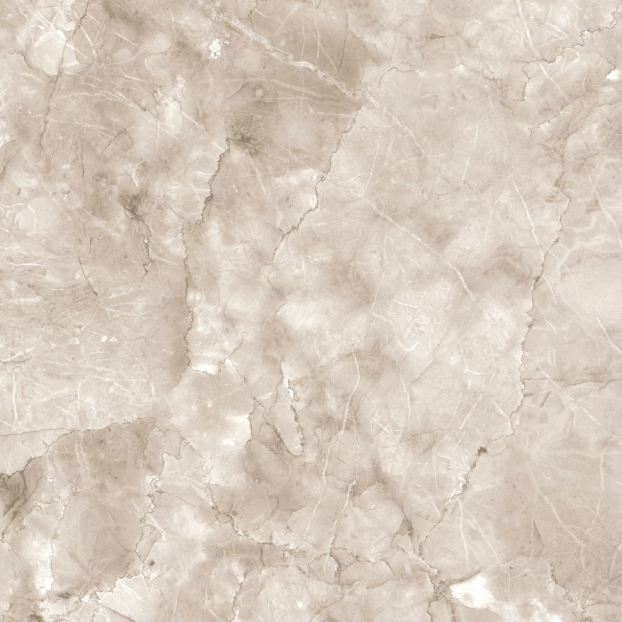Керамогранит 60x60 8мм карвинг CR6016-A Micado Taupe бежевый камень Arcadia Ceramica Керамогранит 60x60 8мм карвинг CR6016-A Micado Taupe бежевый камень Arcadia Ceramica