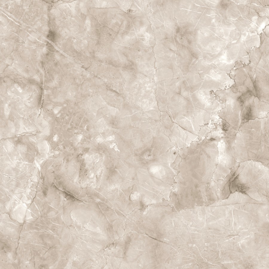 Керамогранит 60x60 8мм карвинг CR6016-A Micado Taupe бежевый камень Arcadia Ceramica Керамогранит 60x60 8мм карвинг CR6016-A Micado Taupe бежевый камень Arcadia Ceramica