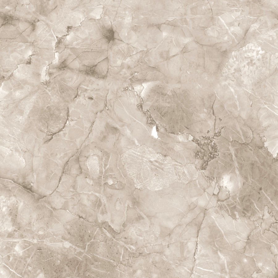 Керамогранит 60x60 8мм карвинг CR6016-A Micado Taupe бежевый камень Arcadia Ceramica Керамогранит 60x60 8мм карвинг CR6016-A Micado Taupe бежевый камень Arcadia Ceramica