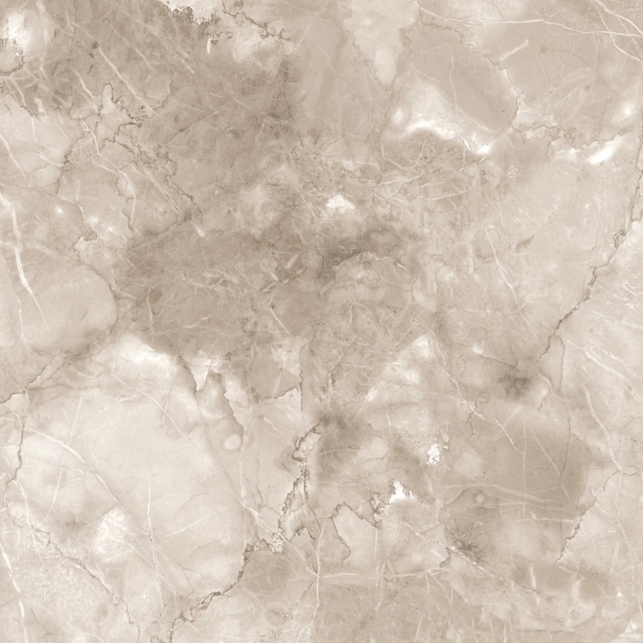 Керамогранит 60x60 8мм карвинг CR6016-A Micado Taupe бежевый камень Arcadia Ceramica Керамогранит 60x60 8мм карвинг CR6016-A Micado Taupe бежевый камень Arcadia Ceramica