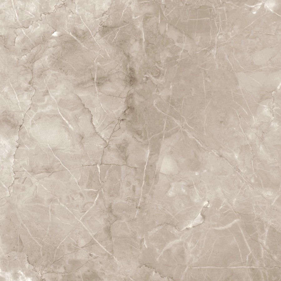 Керамогранит 60x60 8мм карвинг CR6016-A Micado Taupe бежевый камень Arcadia Ceramica Керамогранит 60x60 8мм карвинг CR6016-A Micado Taupe бежевый камень Arcadia Ceramica