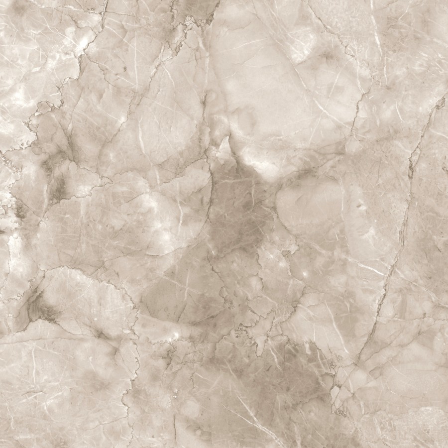 Керамогранит 60x60 8мм карвинг CR6016-A Micado Taupe бежевый камень Arcadia Ceramica Керамогранит 60x60 8мм карвинг CR6016-A Micado Taupe бежевый камень Arcadia Ceramica