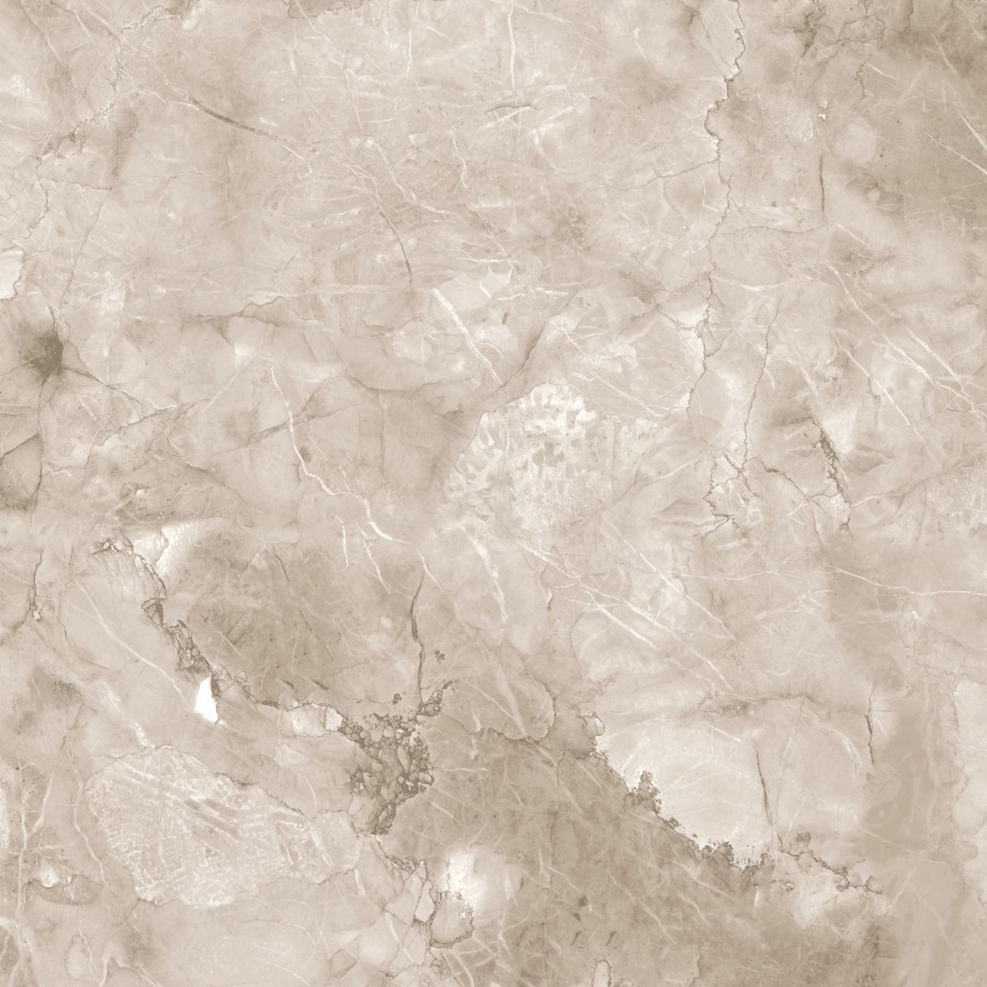 Керамогранит 60x60 8мм карвинг CR6016-A Micado Taupe бежевый камень Arcadia Ceramica Керамогранит 60x60 8мм карвинг CR6016-A Micado Taupe бежевый камень Arcadia Ceramica