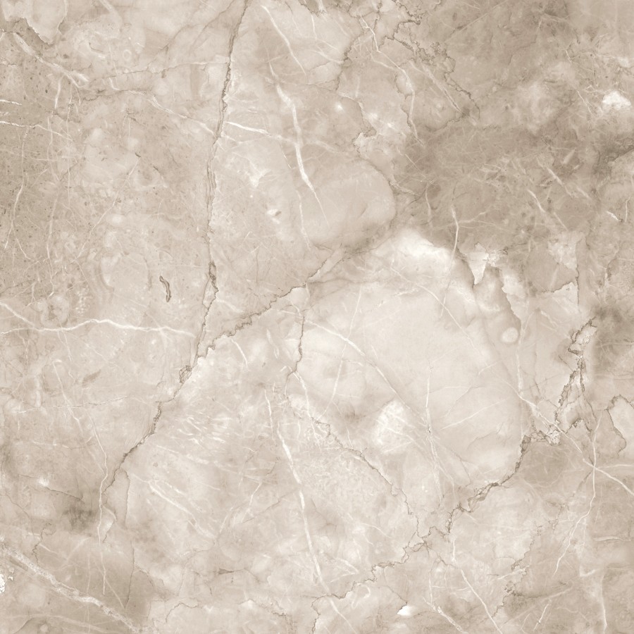Керамогранит 60x60 8мм карвинг CR6016-A Micado Taupe бежевый камень Arcadia Ceramica Керамогранит 60x60 8мм карвинг CR6016-A Micado Taupe бежевый камень Arcadia Ceramica