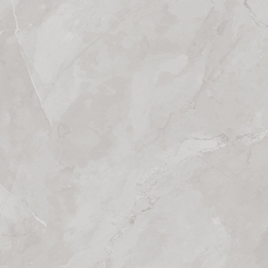Керамогранит 60x60 8мм карвинг CR6019-A Bismanto Bianco бежевый камень Arcadia Ceramica Керамогранит 60x60 8мм карвинг CR6019-A Bismanto Bianco бежевый камень Arcadia Ceramica