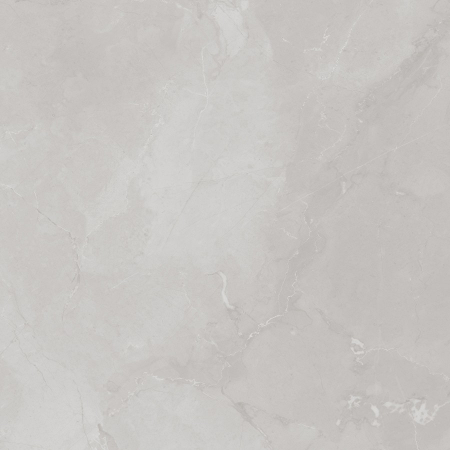 Керамогранит 60x60 8мм карвинг CR6019-A Bismanto Bianco бежевый камень Arcadia Ceramica Керамогранит 60x60 8мм карвинг CR6019-A Bismanto Bianco бежевый камень Arcadia Ceramica