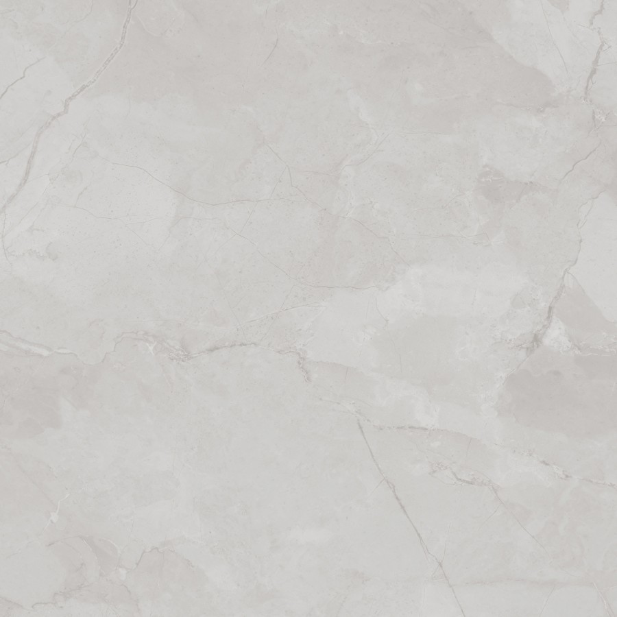 Керамогранит 60x60 8мм карвинг CR6019-A Bismanto Bianco бежевый камень Arcadia Ceramica Керамогранит 60x60 8мм карвинг CR6019-A Bismanto Bianco бежевый камень Arcadia Ceramica
