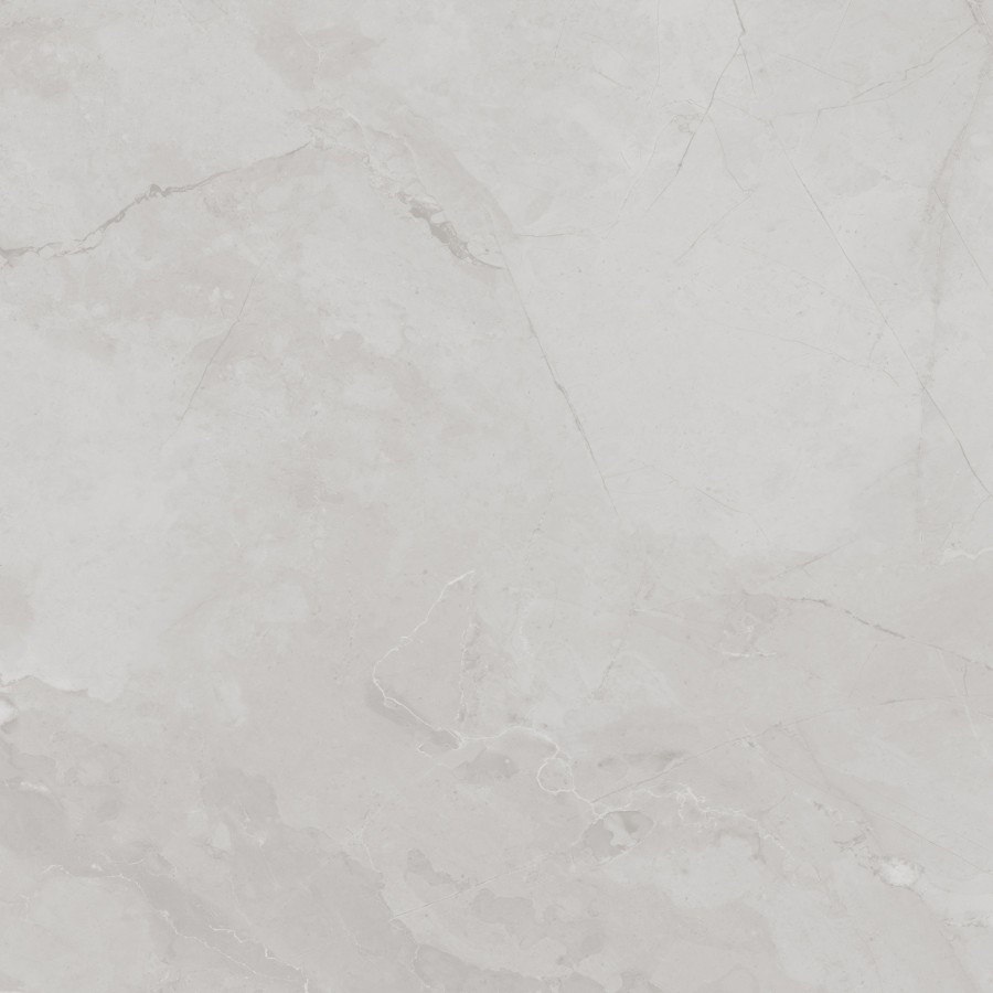 Керамогранит 60x60 8мм карвинг CR6019-A Bismanto Bianco бежевый камень Arcadia Ceramica Керамогранит 60x60 8мм карвинг CR6019-A Bismanto Bianco бежевый камень Arcadia Ceramica