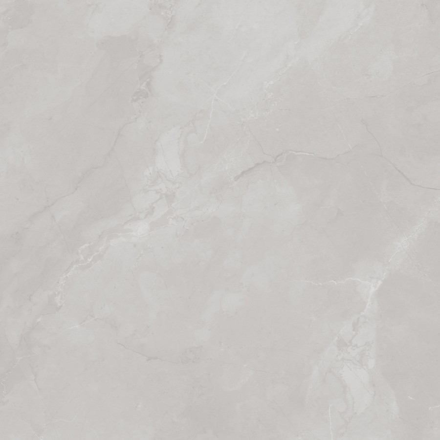 Керамогранит 60x60 8мм карвинг CR6019-A Bismanto Bianco бежевый камень Arcadia Ceramica Керамогранит 60x60 8мм карвинг CR6019-A Bismanto Bianco бежевый камень Arcadia Ceramica